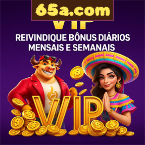 65a.com ConvidarCentro