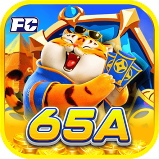 65a.com Cassino Online