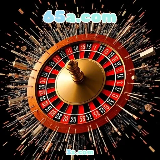 65a.com Poker
